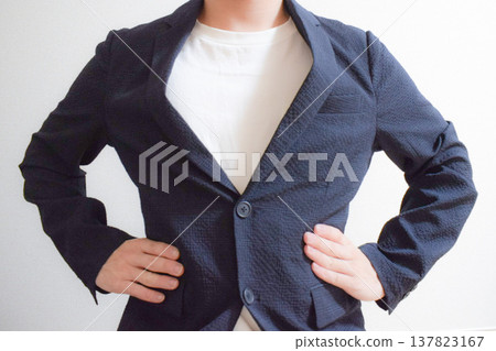 夾克和咳咳 夾克和咳咳 137823167