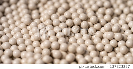 Bio BBs for toy guns Bio BBs for toy guns 137823257