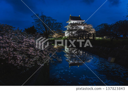 Mishiro Tsukishita 137823843