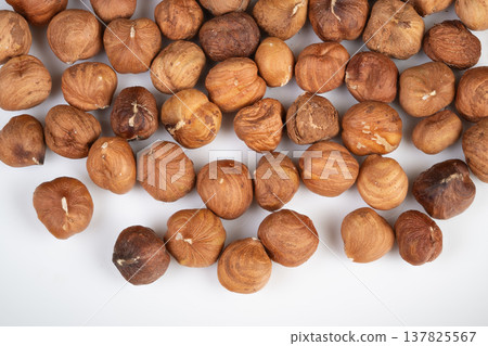 Ecofriendly farm sourcing idea. Organic hazelnuts emphasizing traceability and natural roots. Earthtoned branding inspired by farm to table and traceability customary Ecofriendly farm sourcing idea. Organic hazelnuts emphasizing traceability and natural roots. Earthtoned branding inspired by farm to table and traceability customary 137825567