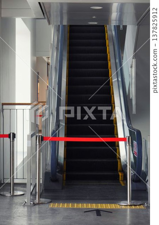 Closed facilities Closed facilities 137825912