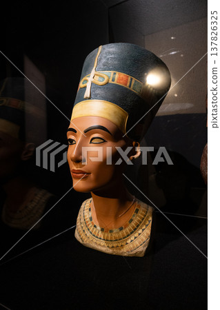 Shabti 137826325