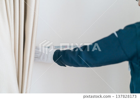 gents, male, males 137828173