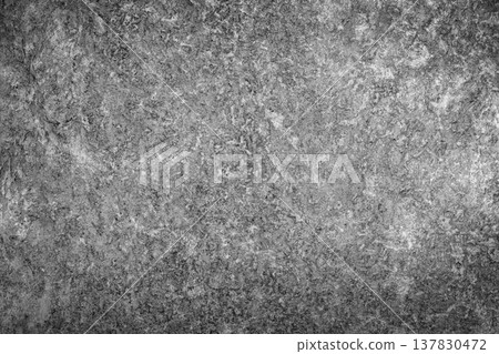 Textured gray concrete surface with subtle patterns and variations in tone, suitable for backgrounds, wallpapers, or design elements in various applications Textured gray concrete surface with subtle patterns and variations in tone, suitable for backgrounds, wallpapers, or design elements in various applications 137830472