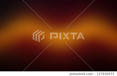 Abstract gradient background with smooth wave patterns in warm orange and dark tones, creating a visually striking and modern design suitable for various applications Abstract gradient background with smooth wave patterns in warm orange and dark tones, creating a visually striking and modern design suitable for various applications 137830473