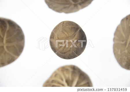 Raw dowry Raw dowry 137831459