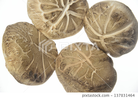 Raw dowry Raw dowry 137831464