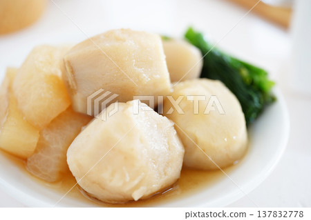 燉菜 燉菜 137832778