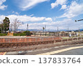 Aso Station 137833764