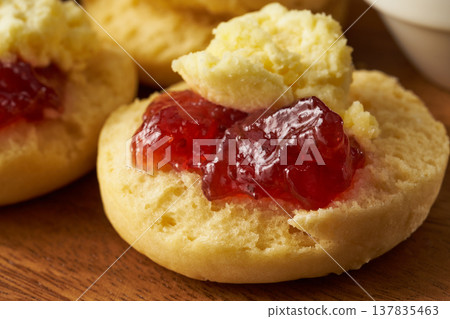 斯康圖片 斯康圖片 137835463