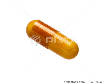 capsule capsule 137836320
