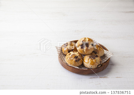 Scone Scone 137836751