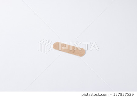Bandage Bandage 137837529