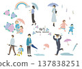 雨季 137838251