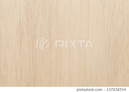 Plywood surface in natural pattern with high resolution. Wooden grained texture background. Plywood surface in natural pattern with high resolution. Wooden grained texture background. 137838554