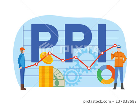 PPI characters and people PPI characters and people 137838682