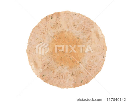 蝦片（1片） 137840142