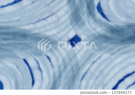 插畫素材:灰色拋物線圖案 插畫素材:灰色拋物線圖案 137840271