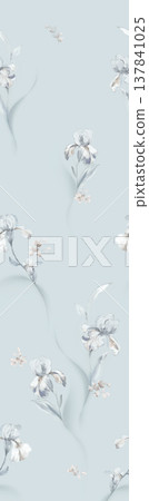 the surface of the water in the sea the surface of the water in the sea 137841025