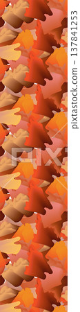 seamless pattern with waves seamless pattern with waves 137841253