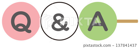 Q & A image 137841437