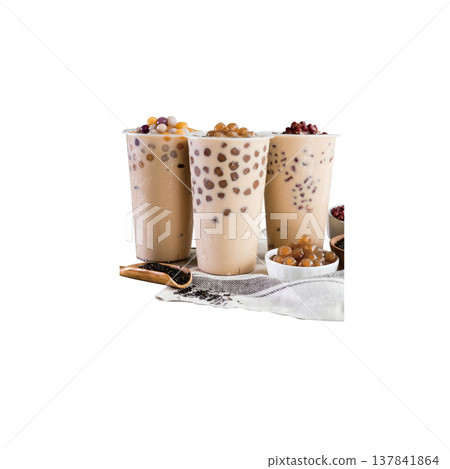 Passion Fruit and Orange Tea. Zesty fruit Passion Fruit and Orange Tea. Zesty fruit 137841864