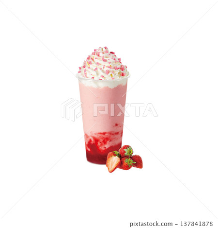 Watermelon Iced Tea. Refreshing watermelon Watermelon Iced Tea. Refreshing watermelon 137841878