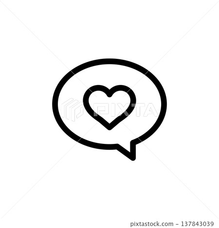 Basic icons for business and marketing. I like them. Basic icons for business and marketing. I like them. 137843039