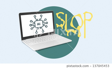 Understanding AI and its impact on technology in everyday life 137845453