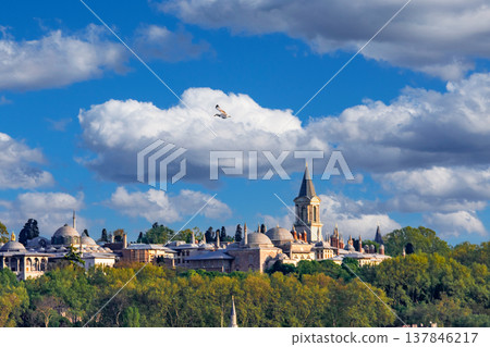 Island of Malta 137846217