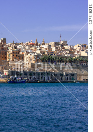 Istanbul Istanbul 137846218