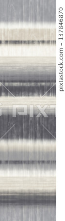 Collection of delicate watercolor floral and decorative seamless patterns with soft muted tones Collection of delicate watercolor floral and decorative seamless patterns with soft muted tones 137846870