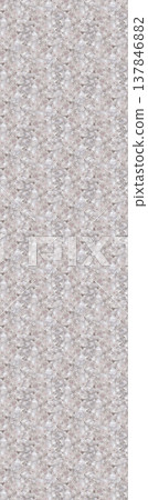 Collection of delicate watercolor floral and decorative seamless patterns with soft muted tones Collection of delicate watercolor floral and decorative seamless patterns with soft muted tones 137846882
