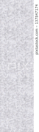 Collection of elegant floral and textured seamless patterns with soft muted and neutral tones 137847174