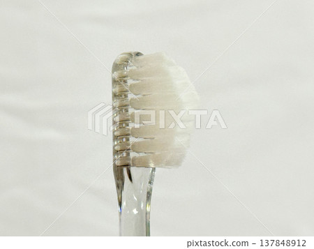 Toothbrush Toothbrush 137848912