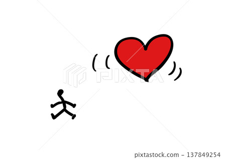 注意我的感受! 注意我的感受! 137849254