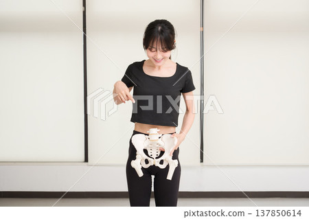美麗的日本女性 美麗的日本女性 137850614