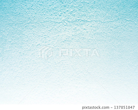 紙張、紋理、牆壁、圖案、混凝土 紙張、紋理、牆壁、圖案、混凝土 137851847