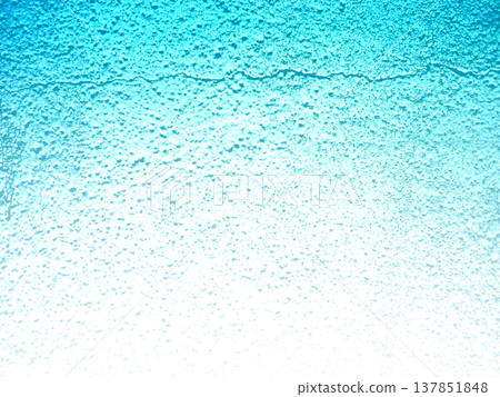 紙張、紋理、牆壁、圖案、混凝土 紙張、紋理、牆壁、圖案、混凝土 137851848