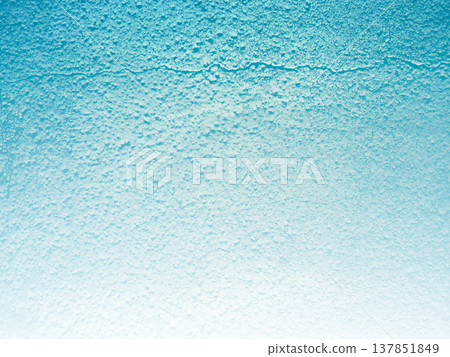 紙張、紋理、牆壁、圖案、混凝土 紙張、紋理、牆壁、圖案、混凝土 137851849