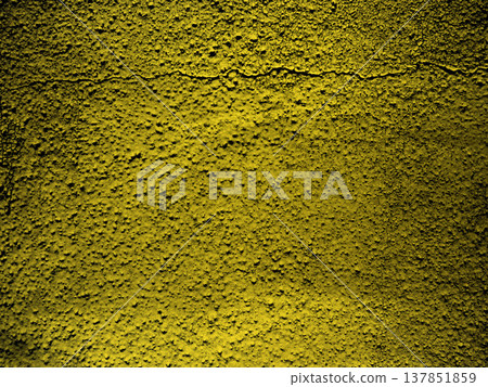 紙張、紋理、牆壁、圖案、混凝土 137851859