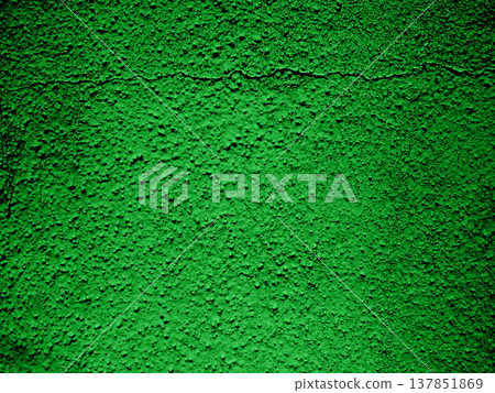 紙張、紋理、牆壁、圖案、混凝土 紙張、紋理、牆壁、圖案、混凝土 137851869