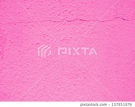紙張、紋理、牆壁、圖案、混凝土 137851876