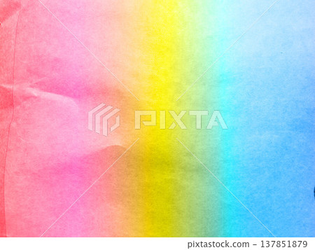 紙張、紋理、牆壁、圖案、混凝土 紙張、紋理、牆壁、圖案、混凝土 137851879