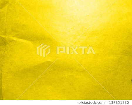 Paper, texture, wall, pattern, concrete 137851880