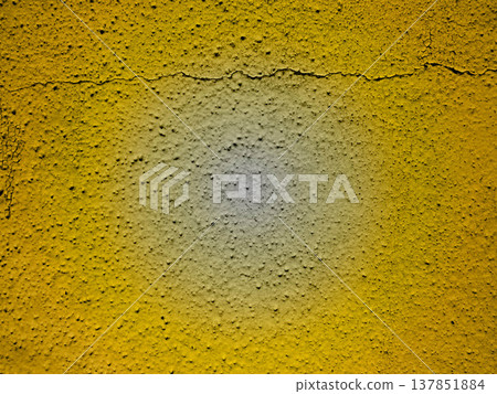 紙張、紋理、牆壁、圖案、混凝土 紙張、紋理、牆壁、圖案、混凝土 137851884
