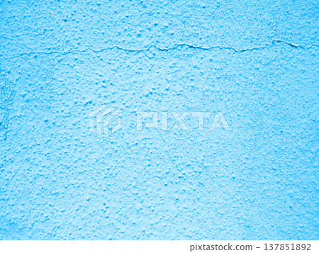 紙張、紋理、牆壁、圖案、混凝土 紙張、紋理、牆壁、圖案、混凝土 137851892