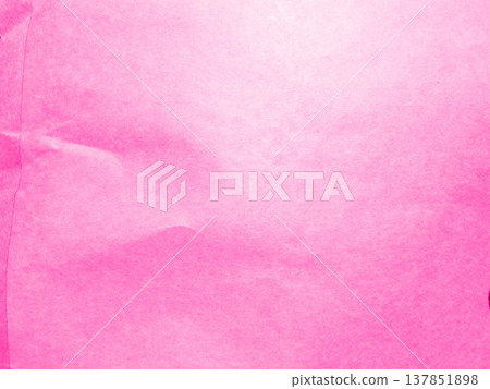 紙張、紋理、牆壁、圖案、混凝土 紙張、紋理、牆壁、圖案、混凝土 137851898