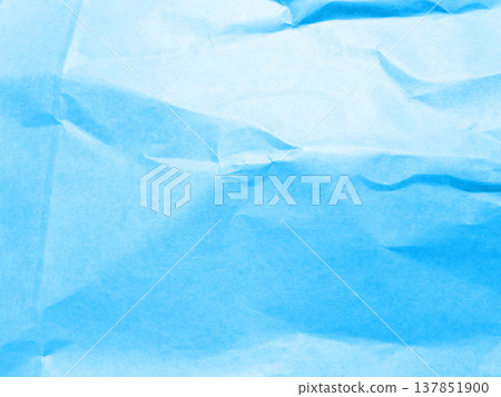 紙張、紋理、牆壁、圖案、混凝土 137851900