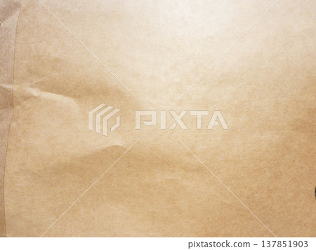 Paper, texture, wall, pattern, concrete Paper, texture, wall, pattern, concrete 137851903